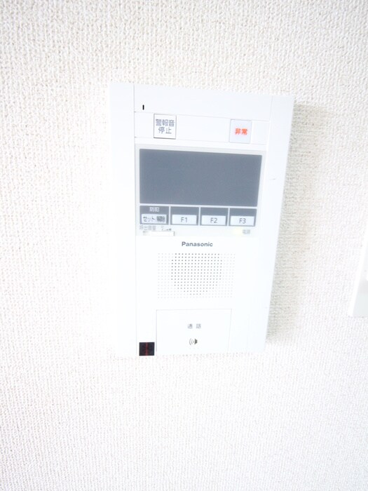 リヴ・ロイヤルの物件内観写真