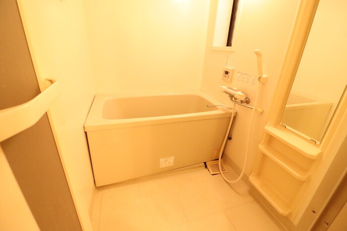 メゾン・クレールの物件内観写真