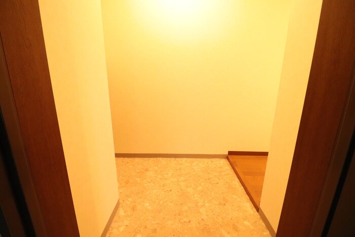 メゾン・クレールの物件内観写真