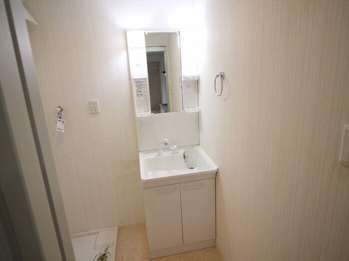 ジュネス甲東伍番館の物件内観写真