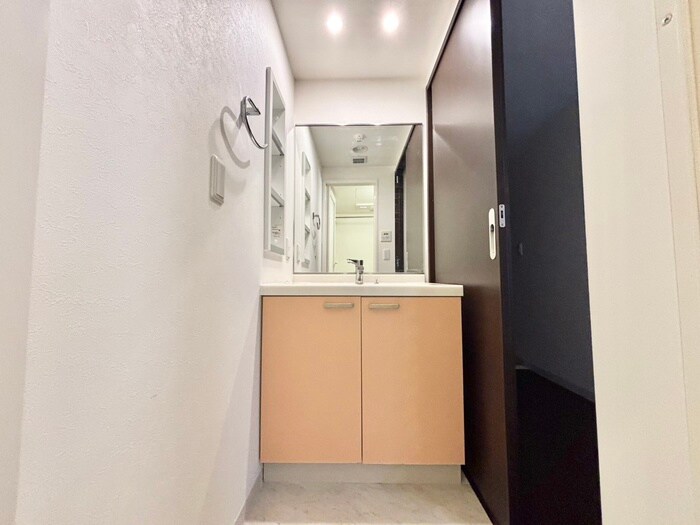 ロイヤルステイツ御所南の物件内観写真