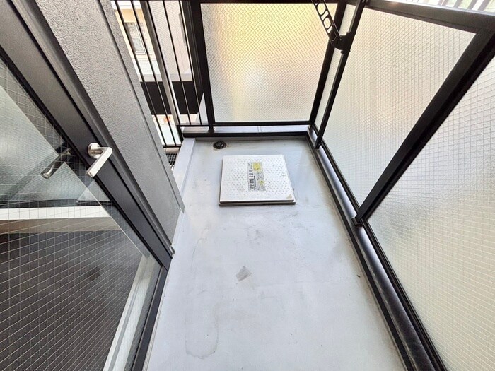 ロイヤルステイツ御所南の物件内観写真