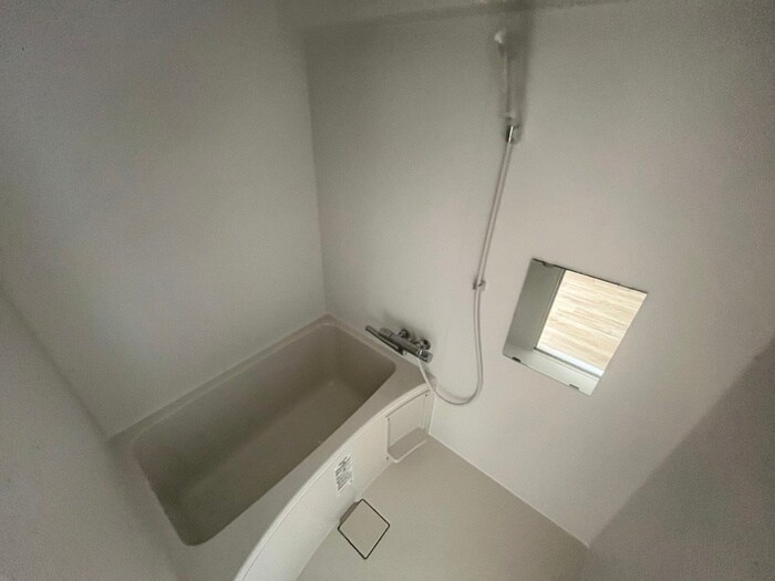 プチシャトレ森北の物件内観写真