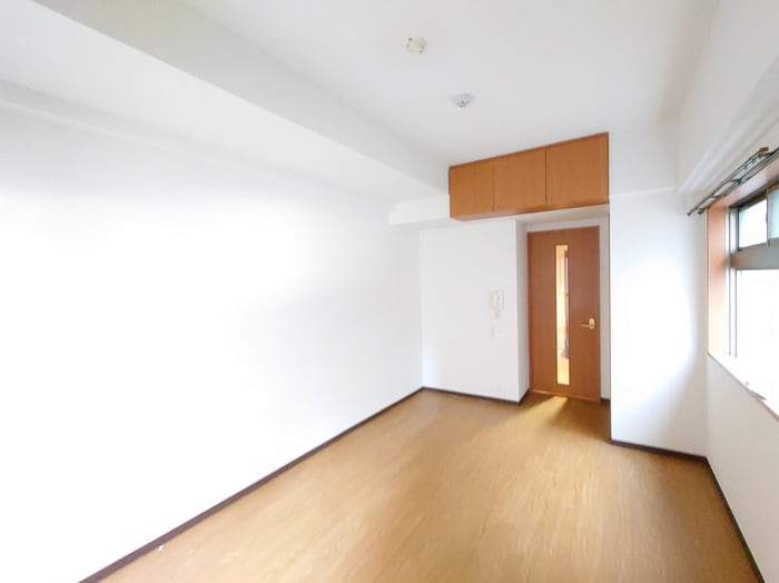 Ｓｈｉｎｅ蛸薬師の物件内観写真