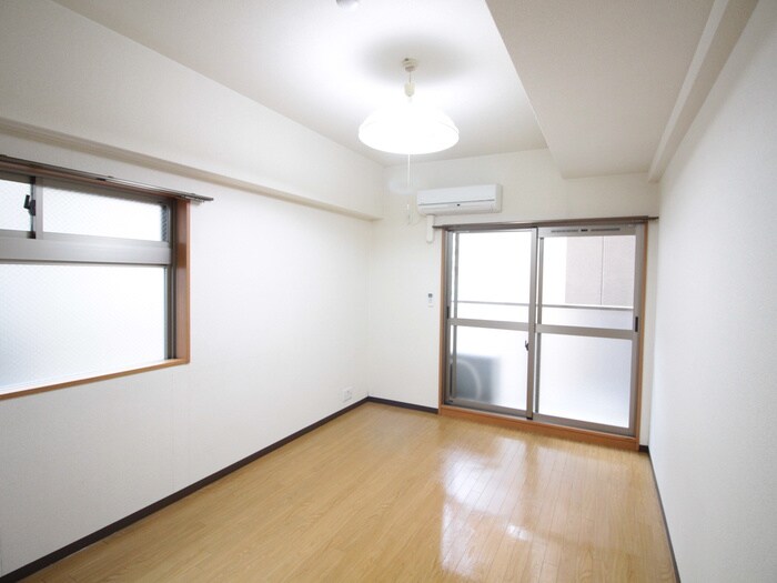 Ｓｈｉｎｅ蛸薬師の物件内観写真