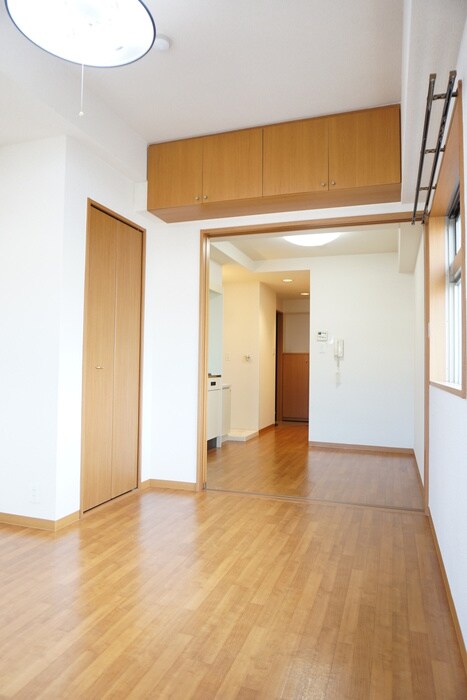 Ｓｈｉｎｅ蛸薬師の物件内観写真