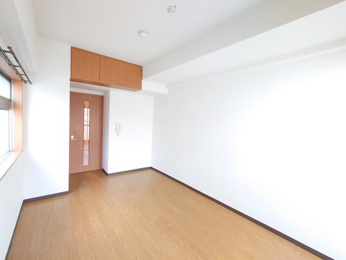 Ｓｈｉｎｅ蛸薬師の物件内観写真