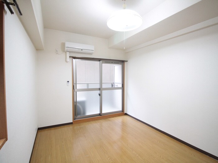 Ｓｈｉｎｅ蛸薬師の物件内観写真