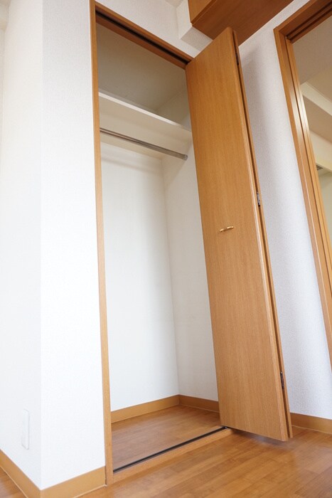 Ｓｈｉｎｅ蛸薬師の物件内観写真