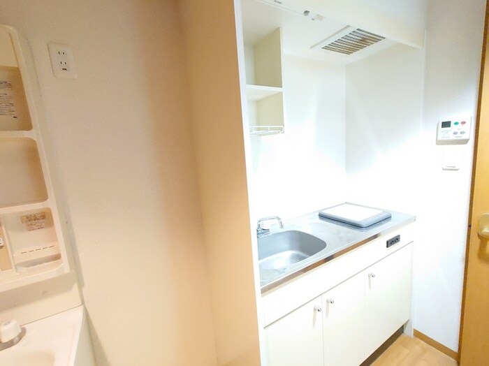 Ｓｈｉｎｅ蛸薬師の物件内観写真