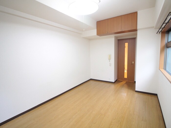 Ｓｈｉｎｅ蛸薬師の物件内観写真