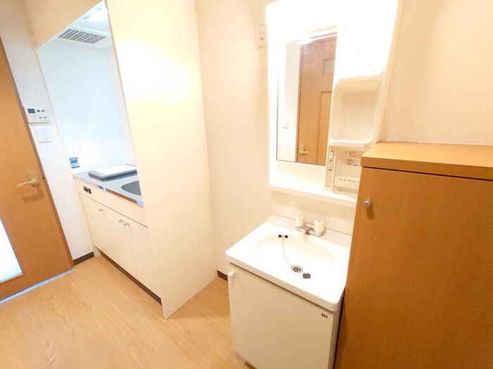 Ｓｈｉｎｅ蛸薬師の物件内観写真