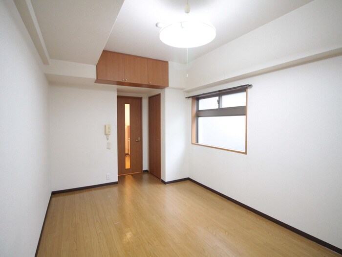 Ｓｈｉｎｅ蛸薬師の物件内観写真