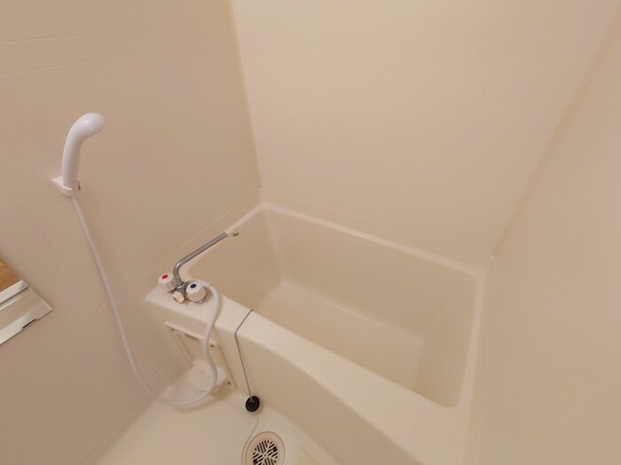 Ｓｈｉｎｅ蛸薬師の物件内観写真