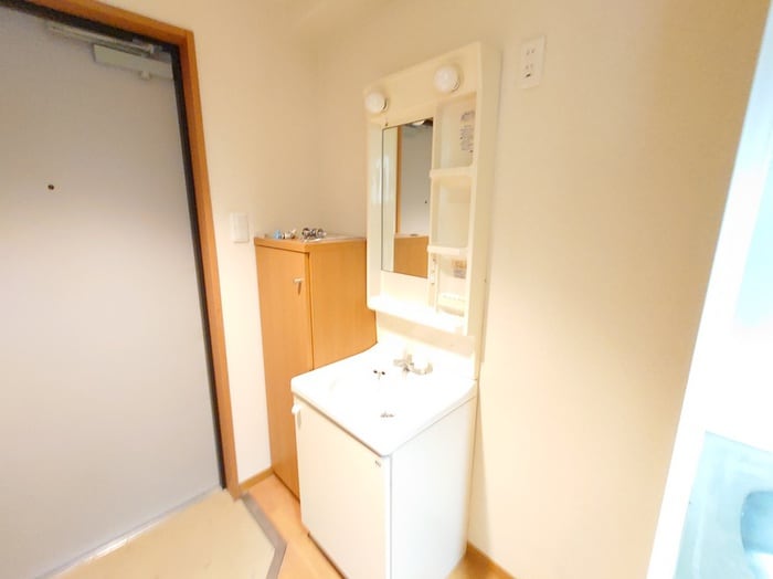 Ｓｈｉｎｅ蛸薬師の物件内観写真