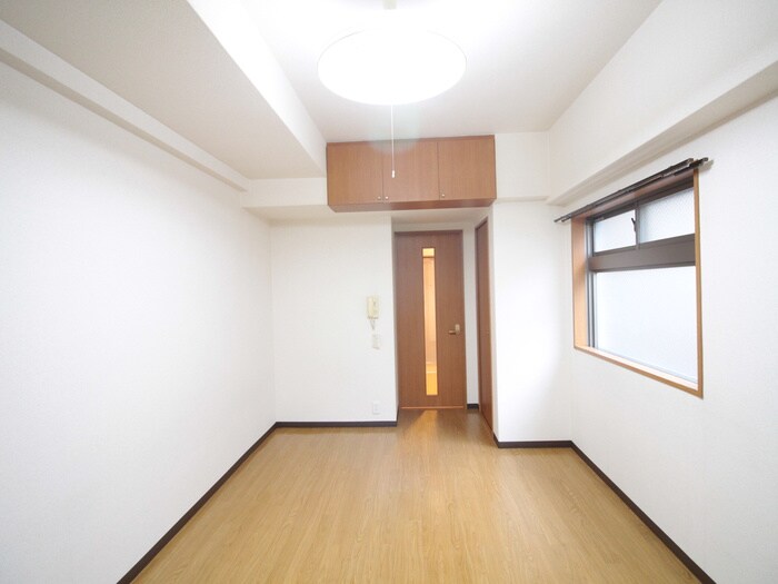 Ｓｈｉｎｅ蛸薬師の物件内観写真