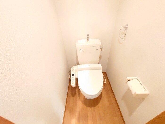 Ｓｈｉｎｅ蛸薬師の物件内観写真