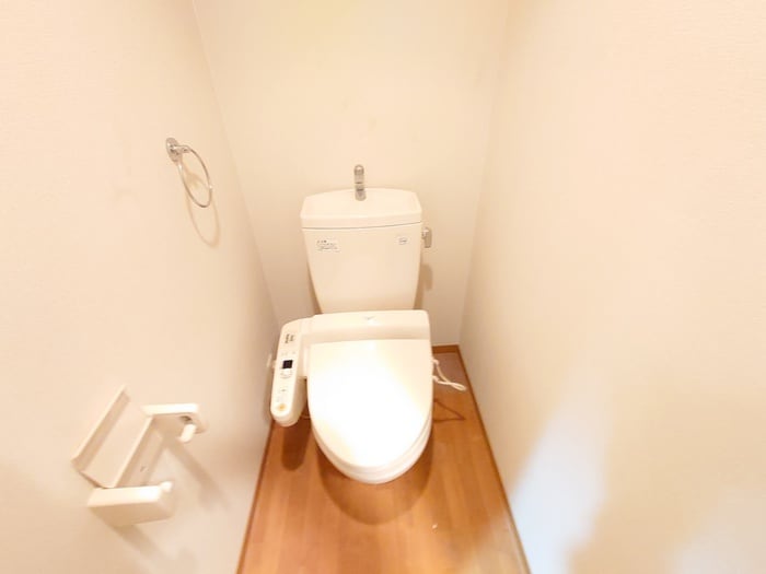 Ｓｈｉｎｅ蛸薬師の物件内観写真