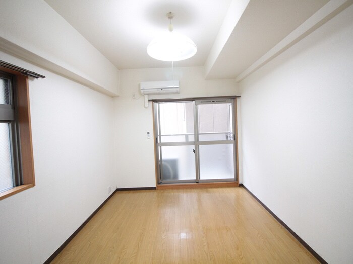 Ｓｈｉｎｅ蛸薬師の物件内観写真