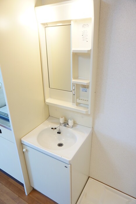 Ｓｈｉｎｅ蛸薬師の物件内観写真