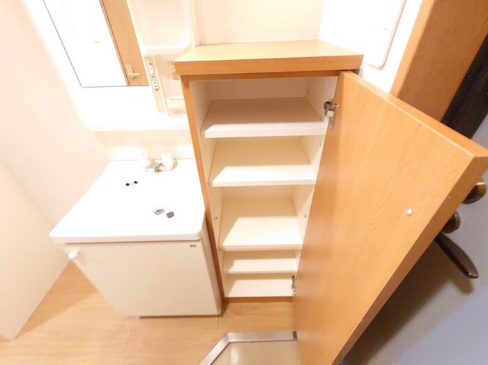 Ｓｈｉｎｅ蛸薬師の物件内観写真