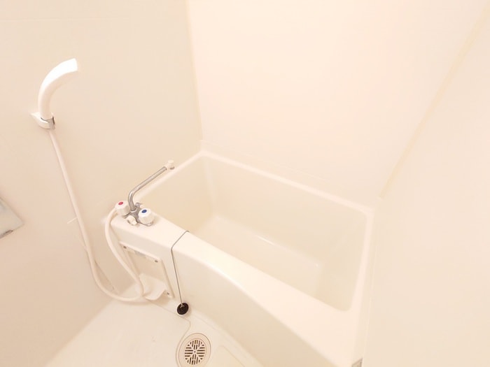 Ｓｈｉｎｅ蛸薬師の物件内観写真