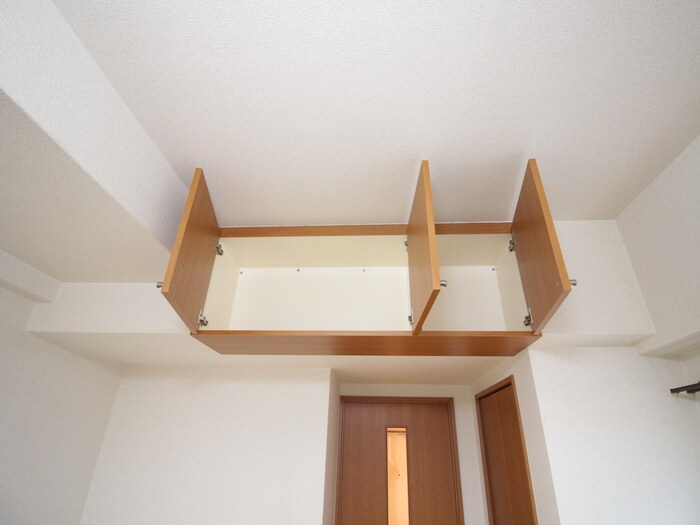 Ｓｈｉｎｅ蛸薬師の物件内観写真