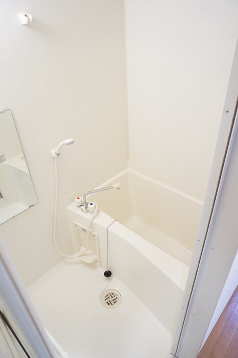 Ｓｈｉｎｅ蛸薬師の物件内観写真