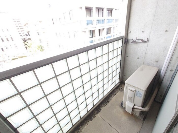 Ｓｈｉｎｅ蛸薬師の物件内観写真