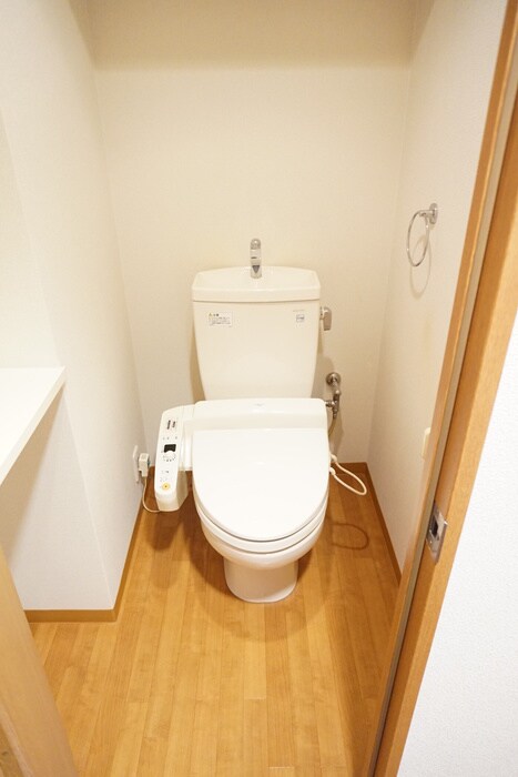 Ｓｈｉｎｅ蛸薬師の物件内観写真