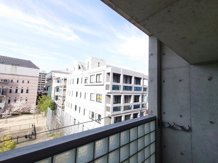 Ｓｈｉｎｅ蛸薬師の物件内観写真