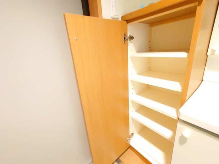 Ｓｈｉｎｅ蛸薬師の物件内観写真