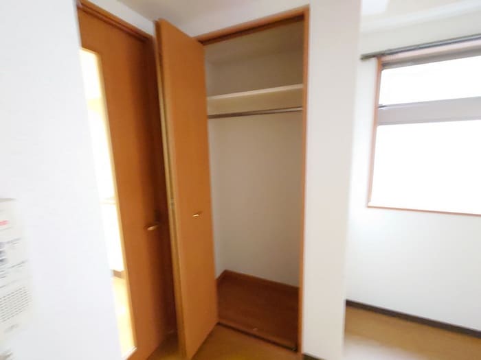 Ｓｈｉｎｅ蛸薬師の物件内観写真