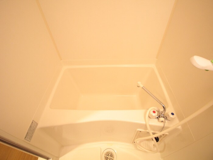 Ｓｈｉｎｅ蛸薬師の物件内観写真