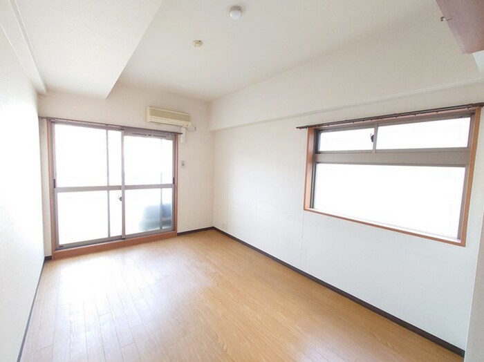 Ｓｈｉｎｅ蛸薬師の物件内観写真