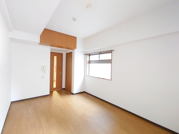 Ｓｈｉｎｅ蛸薬師の物件内観写真