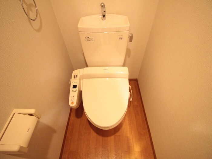 Ｓｈｉｎｅ蛸薬師の物件内観写真