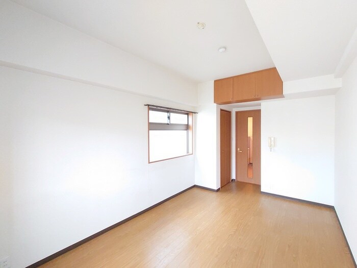 Ｓｈｉｎｅ蛸薬師の物件内観写真