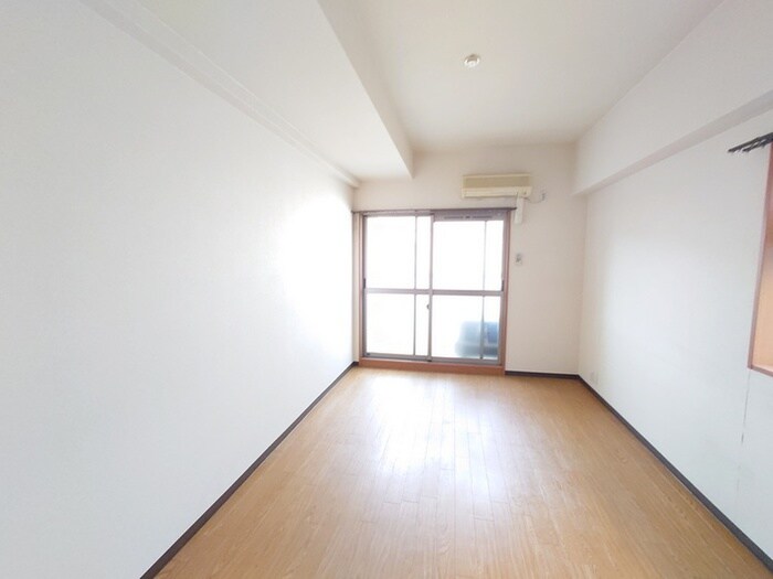 Ｓｈｉｎｅ蛸薬師の物件内観写真