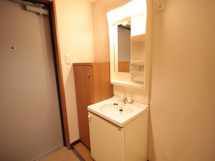 Ｓｈｉｎｅ蛸薬師の物件内観写真