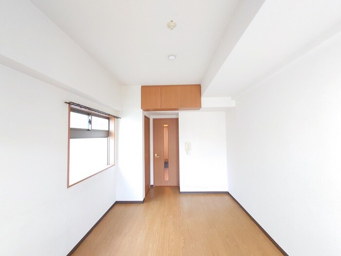 Ｓｈｉｎｅ蛸薬師の物件内観写真