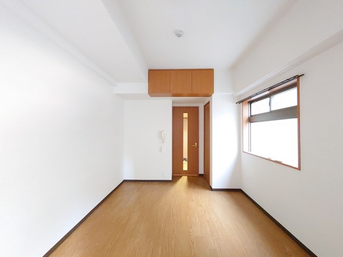 Ｓｈｉｎｅ蛸薬師の物件内観写真