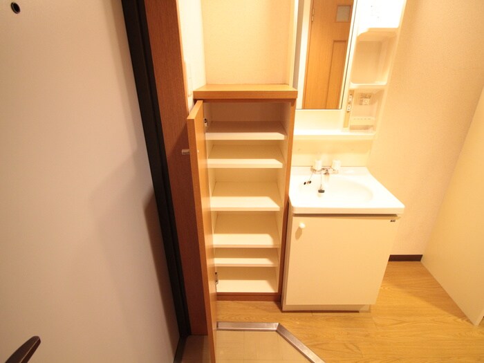 Ｓｈｉｎｅ蛸薬師の物件内観写真