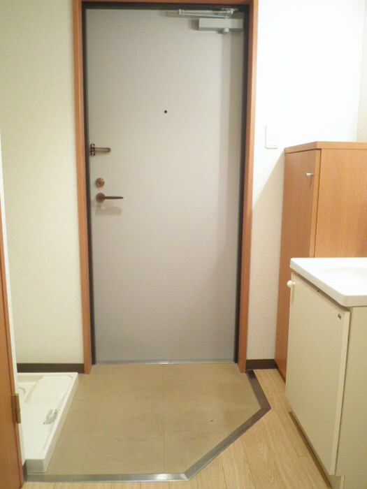 Ｓｈｉｎｅ蛸薬師の物件内観写真