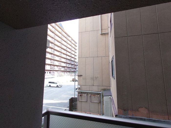 Ｓｈｉｎｅ蛸薬師の物件内観写真