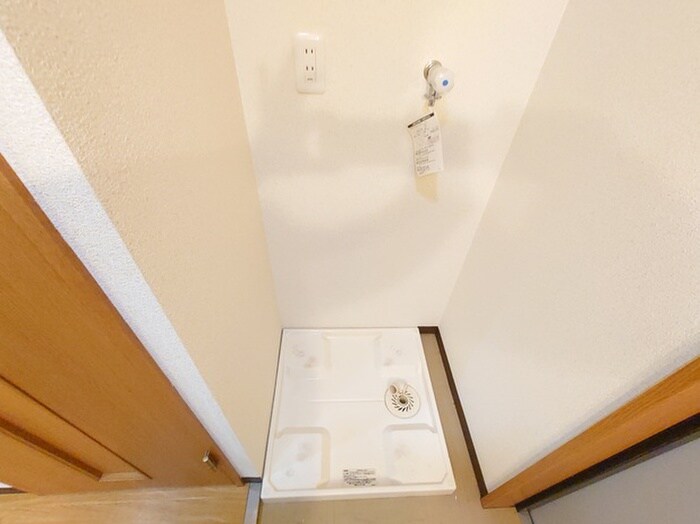 Ｓｈｉｎｅ蛸薬師の物件内観写真