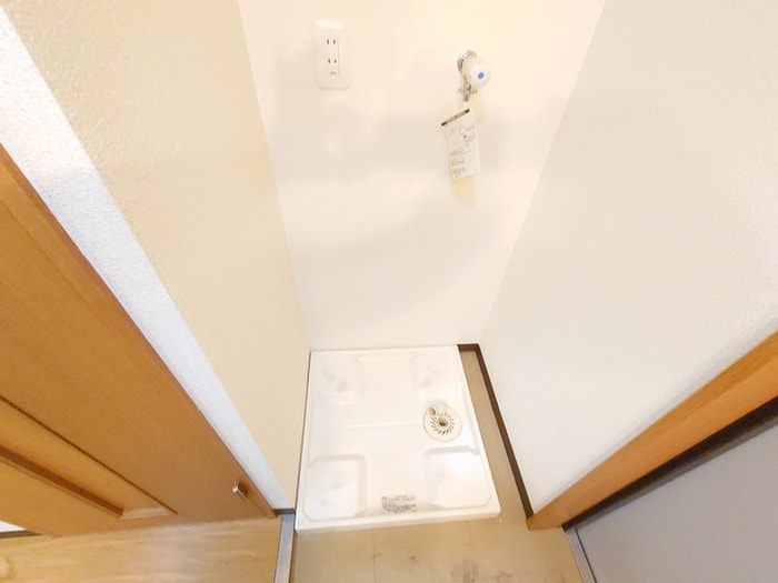 Ｓｈｉｎｅ蛸薬師の物件内観写真