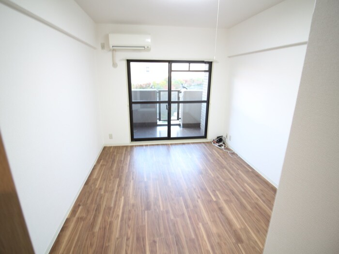 リエス伊丹駅前の物件内観写真