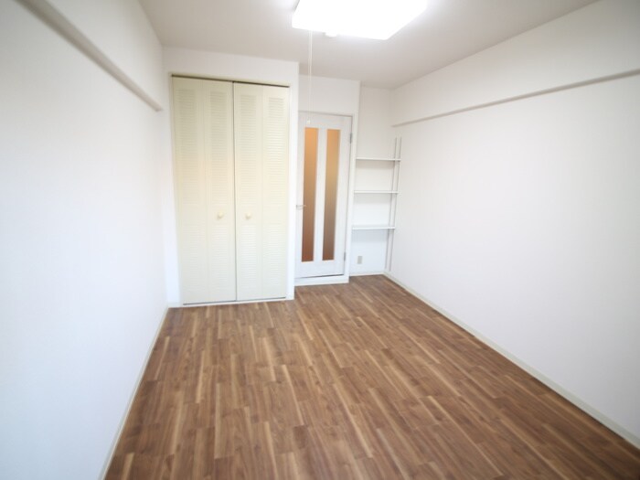 リエス伊丹駅前の物件内観写真