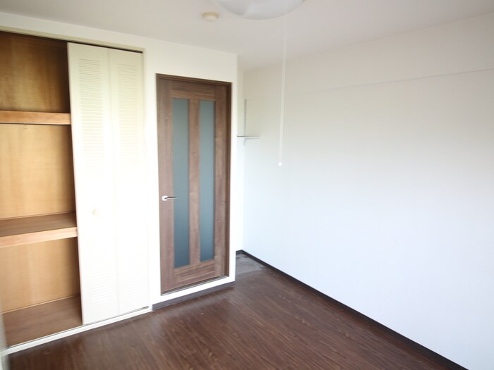 リエス伊丹駅前の物件内観写真